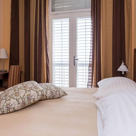 Sipa Apartments Dubrovnik Luaran gambar