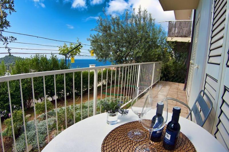 Sipa Apartments Dubrovnik Bilik gambar
