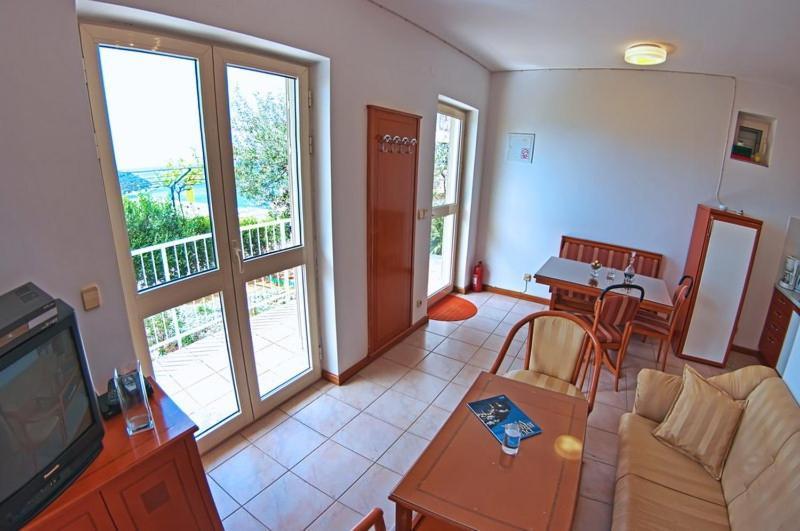 Sipa Apartments Dubrovnik Bilik gambar
