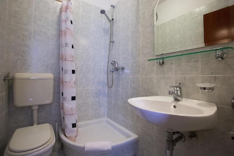 Sipa Apartments Dubrovnik Luaran gambar